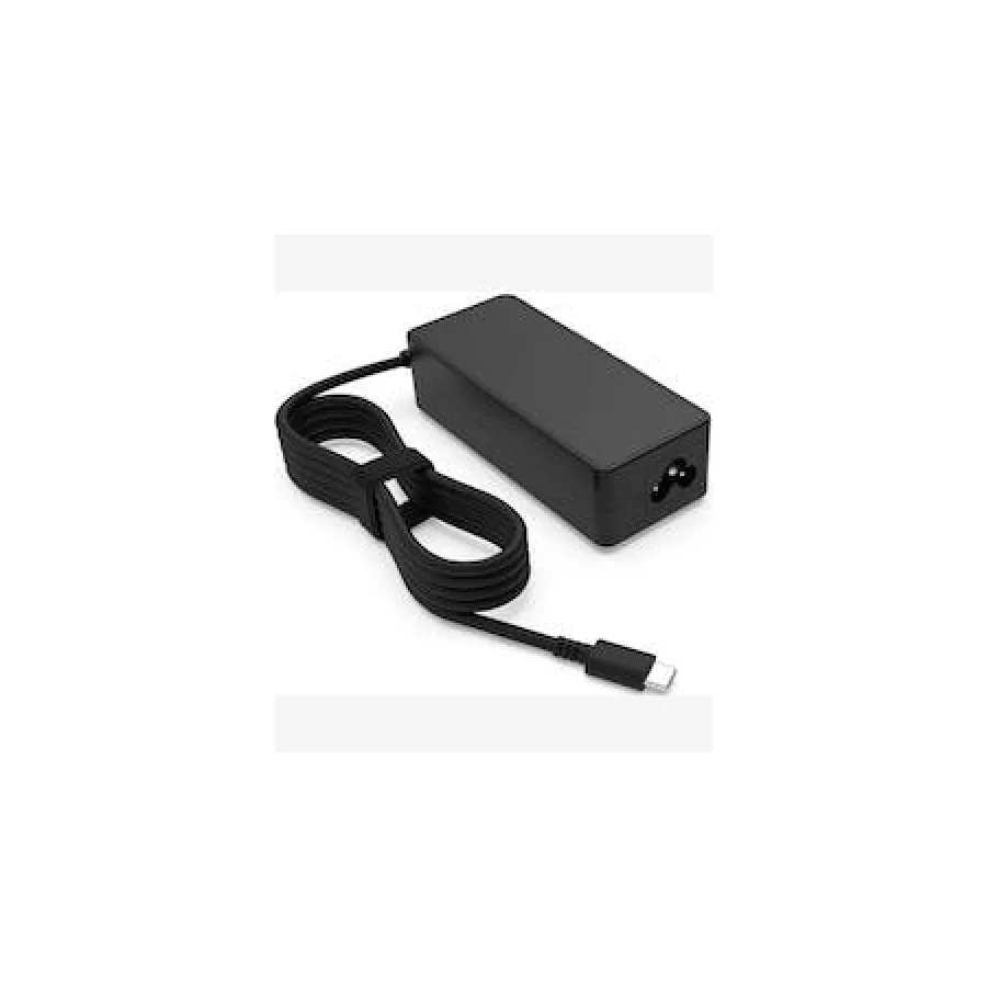UniQue Generic Replacement 65w USB Type C Laptop Charger