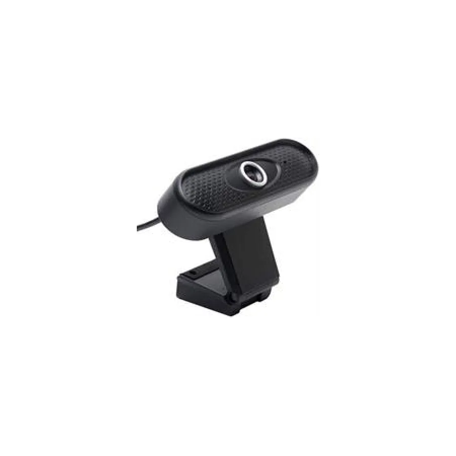 UniQue Fluxstream W32 Full HD USB Webcam with Built in Microphone