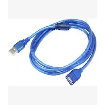 UniQue 1.5M Male To Female USB Extension Cable