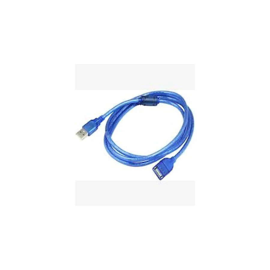 UniQue 5M Male To Female USB Extension Cable