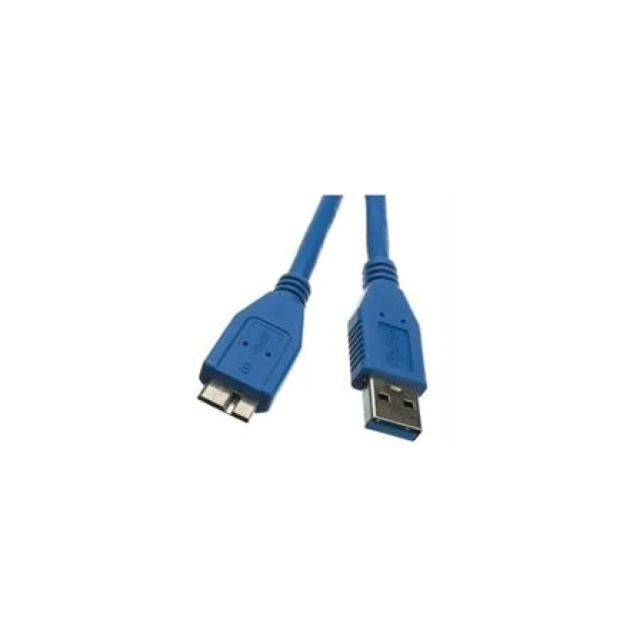 UniQue 3m High Speed USB Cable