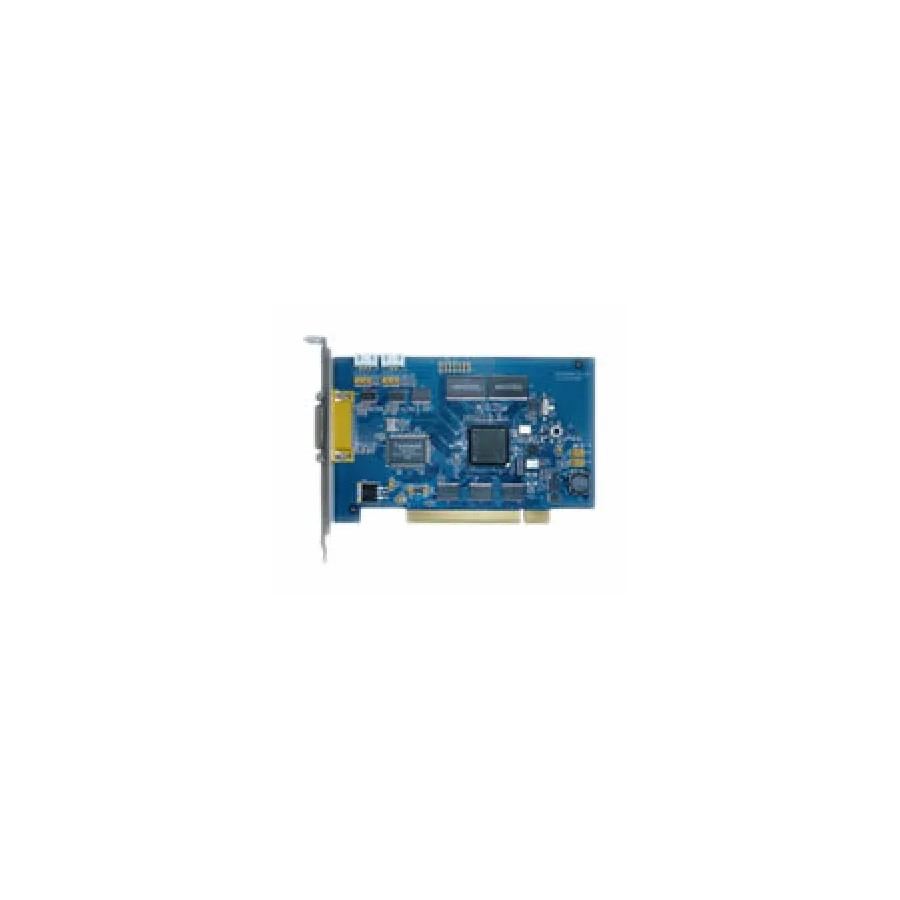 Securnix PCI DVR Card 4 channels H.264 compression card