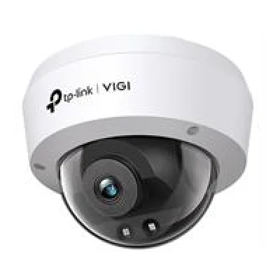 TP Link VIGI C240i 4MP Dome Network Camera