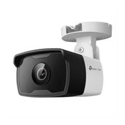 TP Link VIGI-C320 2MP FHD Outdoor Bullet Network Camera
