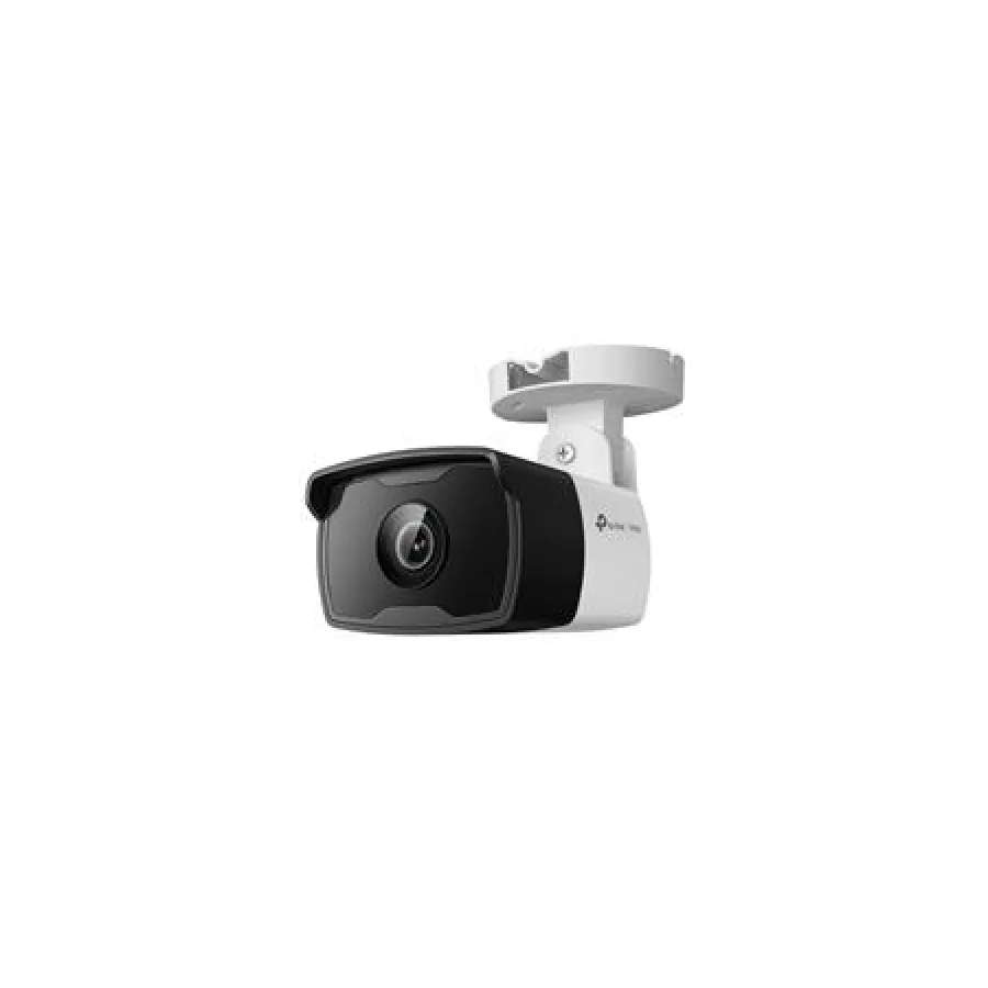 TP Link VIGI C330I VIGI 3MP Outdoor IR Bullet Network Camera