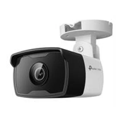 TP Link VIGI 3MP 6mm Outdoor IR Bullet Network Camera