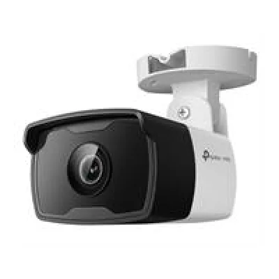 TP Link VIGI 3MP 4mm Outdoor IR Bullet Network Camera