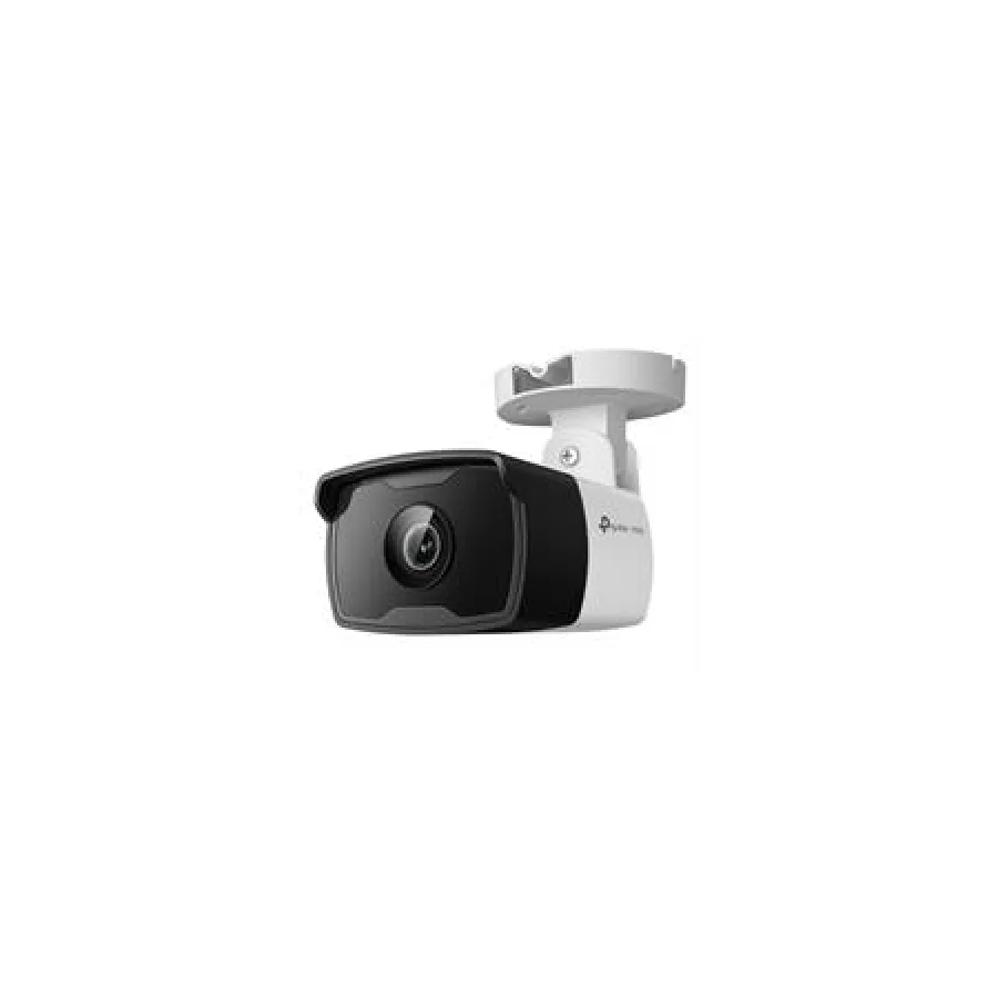 TP Link VIGI 3MP 4mm Outdoor IR Bullet Network Camera