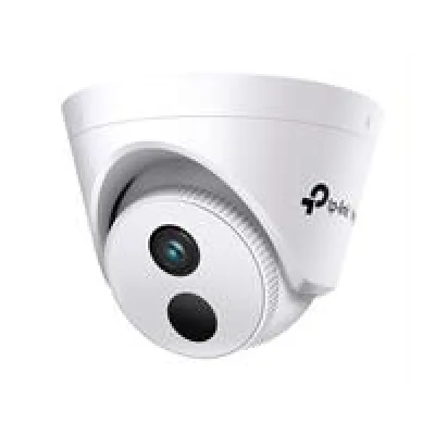 TP Link VIGI-C420I 2MP Full-High Turret Network Camera