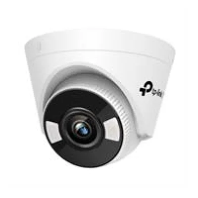 TP Link VIGI-C440-W 4mm 4MP Ultra-High
