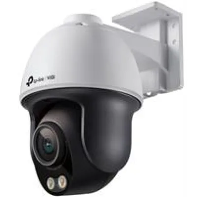TP Link VIGI C540S VIGI 4MP Full-Color PTZ Network Camera