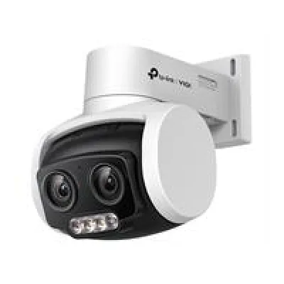 TP Link VIGI C540V 4MP Outdoor