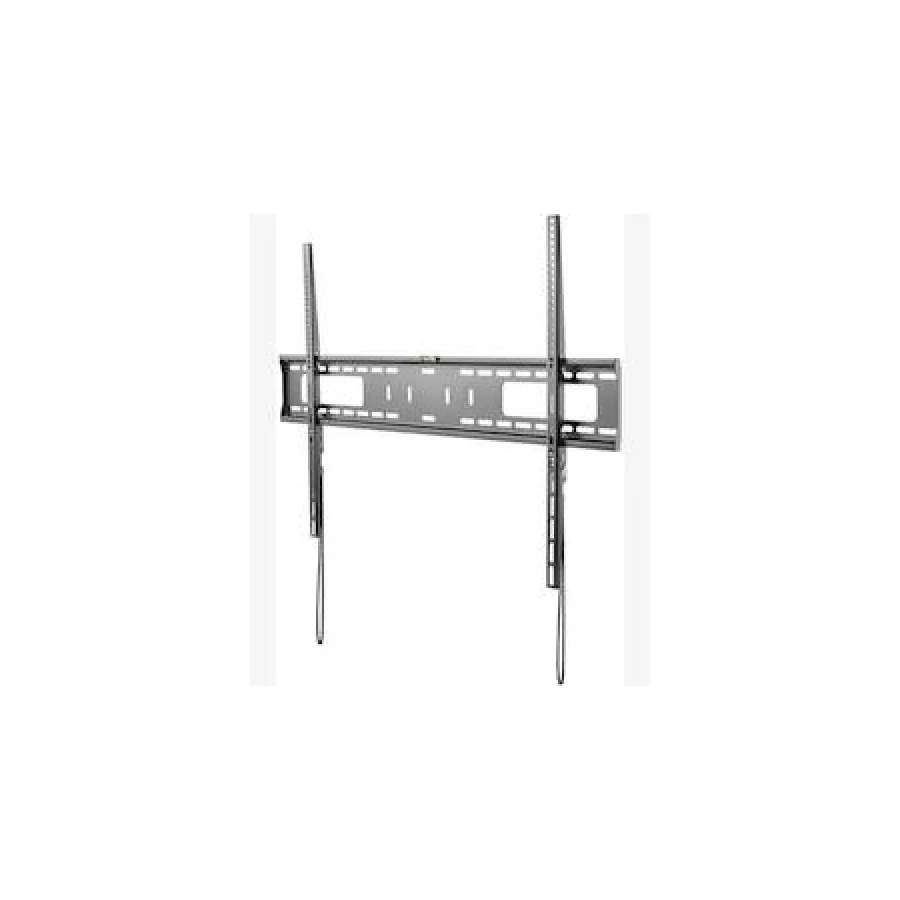 Volkano Steel Series 60 to 110-inch Universal Flat and Curved TV Wall Mount