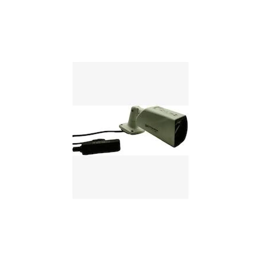 Vandsec Waterproof IR Bullet IP Color CCTV Camera
