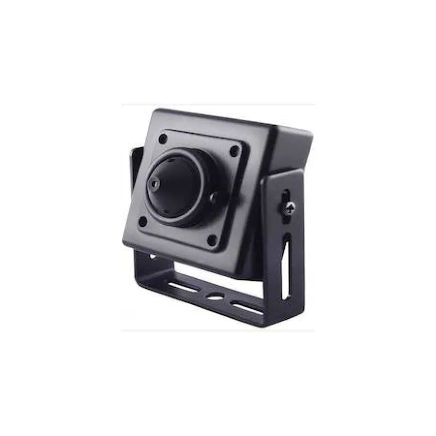 Vandsec Mini IP Camera Series