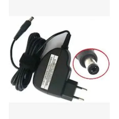 Geeko 100-240V Power AC Adapter