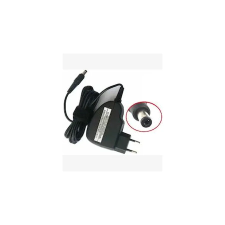 Geeko 100-240V Power AC Adapter