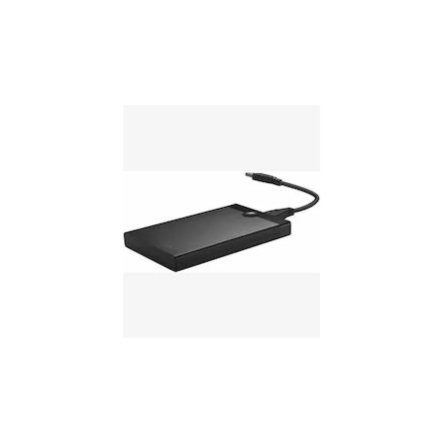 Winx Store Fast 2.5-inch Type-C HDD Enclosure