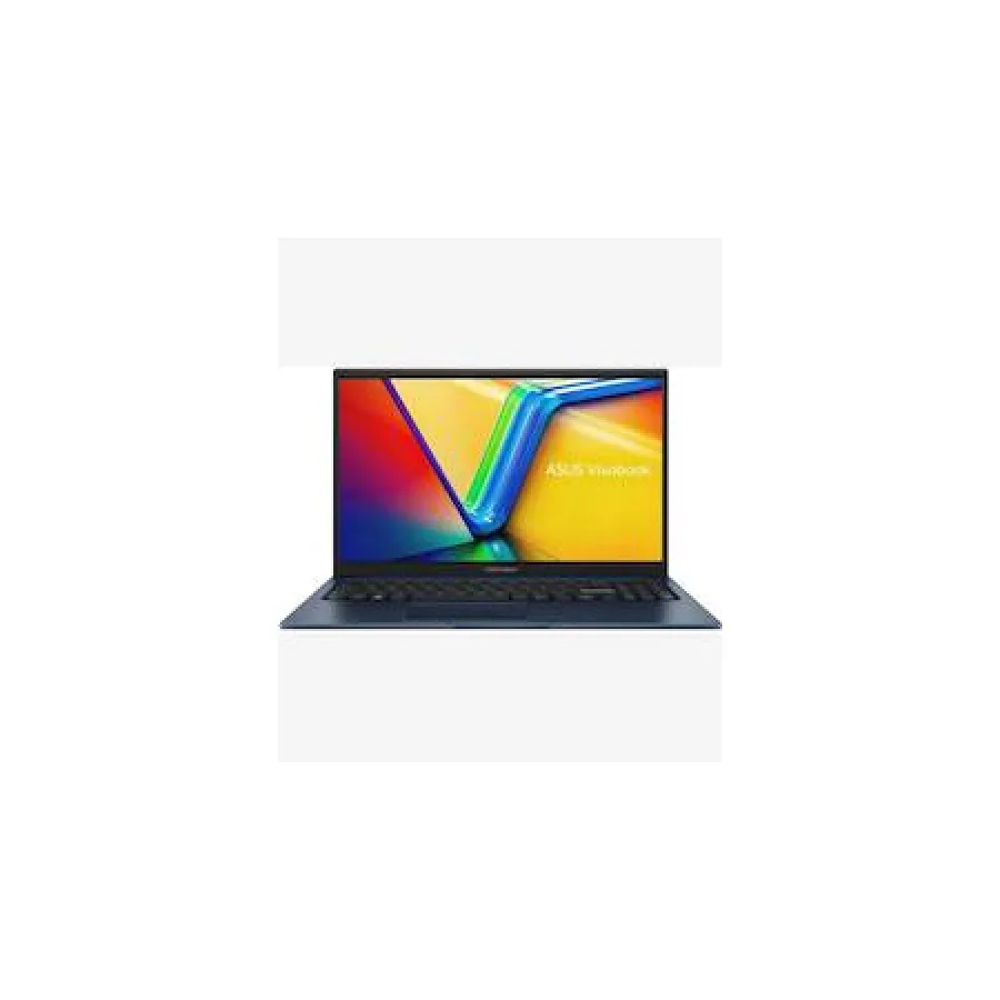 Asus Vivobook X1504MA Intel Core 5 Laptop