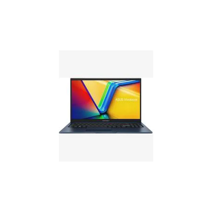 Asus Vivobook X1504VAP Intel Core 7 Laptop