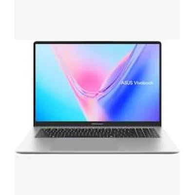 Asus Vivobook 16 X1652 AMD Ryzen 5 Laptop
