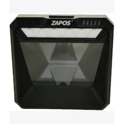 Postron 2D Mega Pixel Barcode Scanner