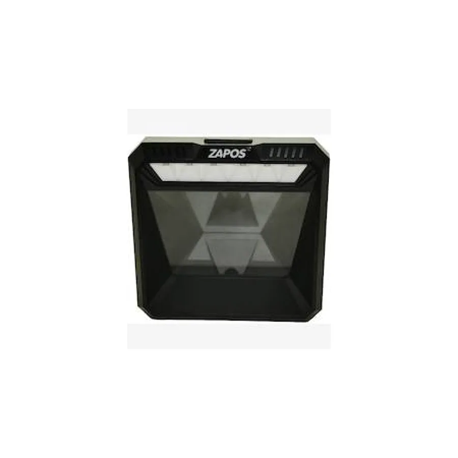 Postron 2D Mega Pixel Barcode Scanner