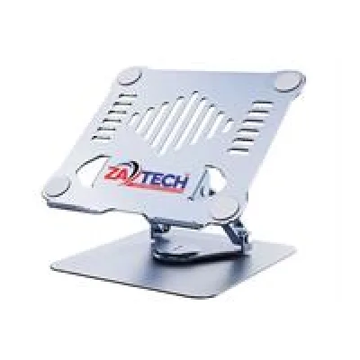 UniQue 360 Rotating Notebook Stand
