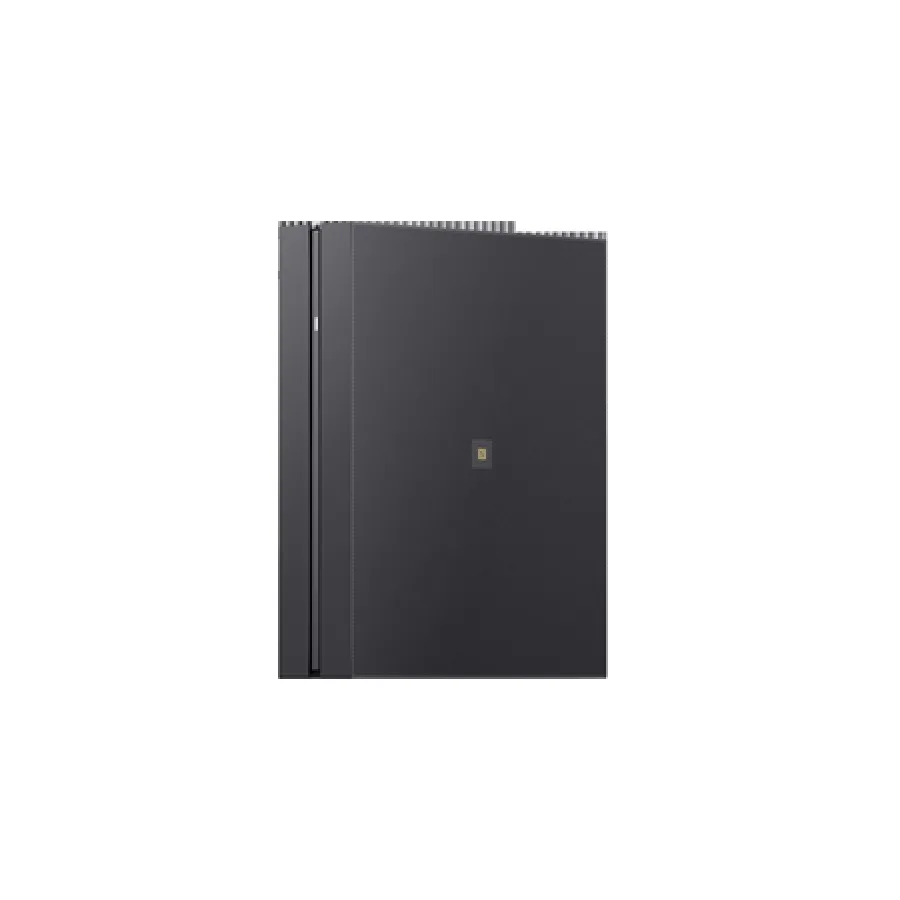 ZTE T5400 WiFi 6+ MESH Router
